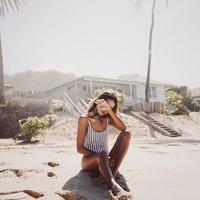 Отзыв от Ульяна - Visa DTV